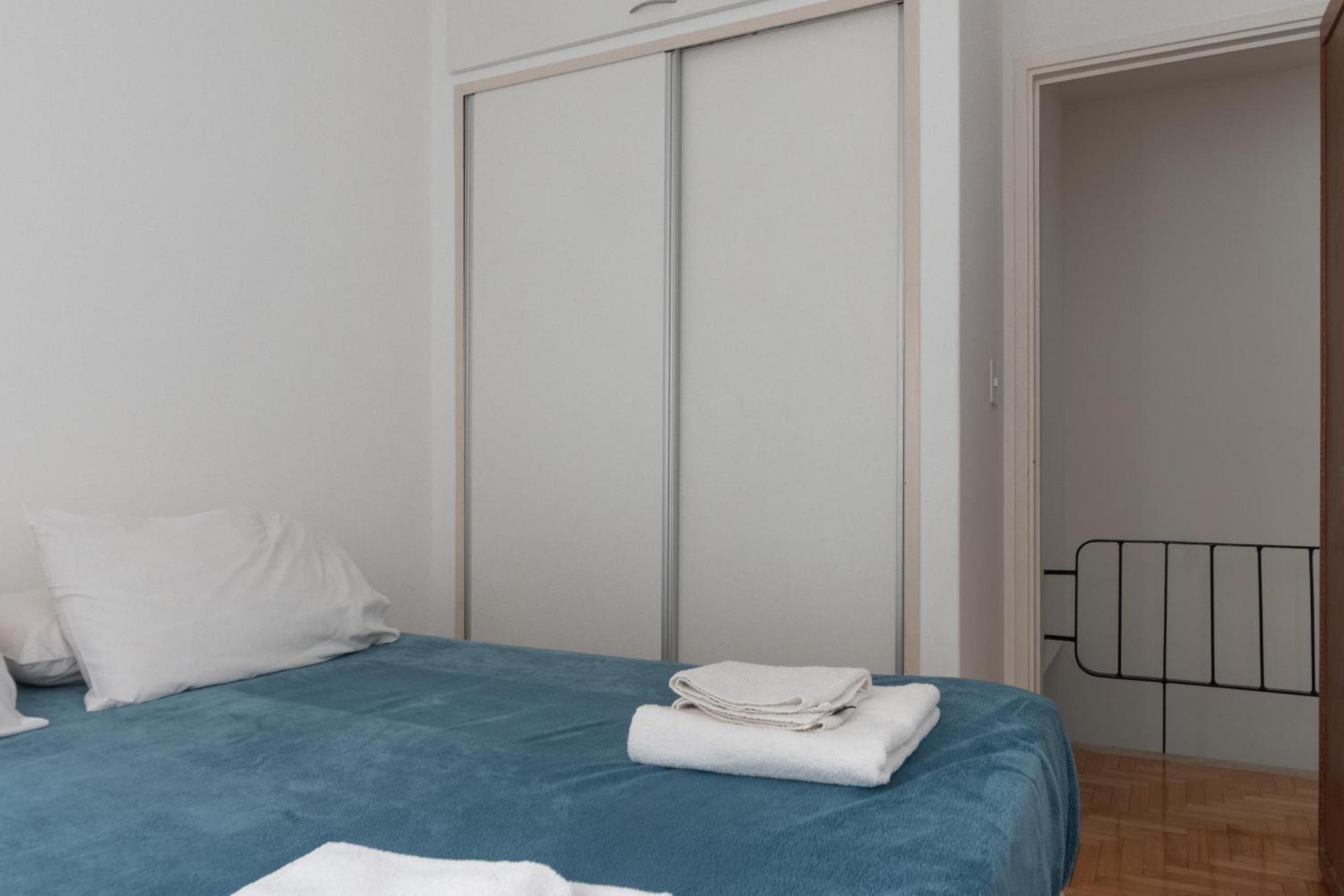 Palermo Soho Maisonette Ciudad Autónoma de Ciudad Autónoma de Buenos Aires Exterior foto